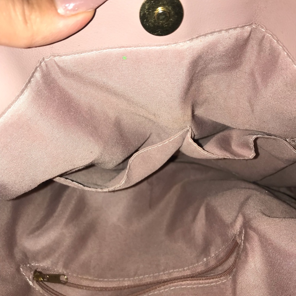 Purse - Picture 4 of 8